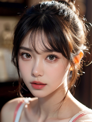当她情绪低落时，如何妥善处理与她的关系