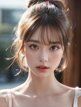 倾听心声：女性情感的细腻与挑战