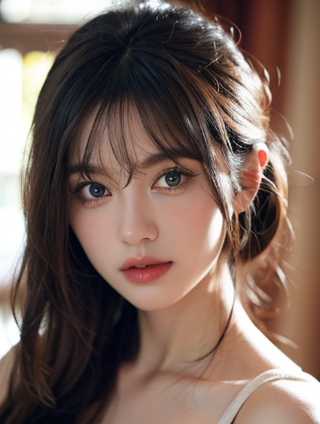 逃避情感：一种复杂的心理现象及其背后的原因