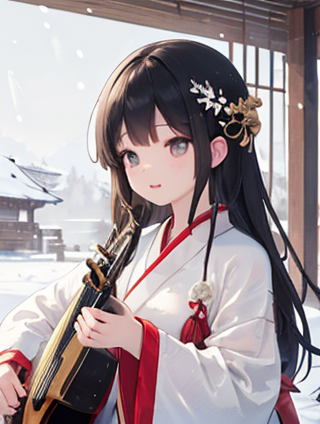 “袜子”里的品位与生活哲学