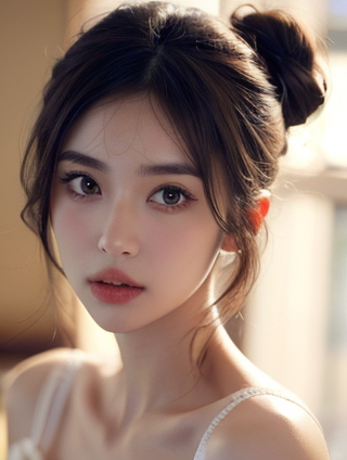 如何抚慰心绪不佳的女性