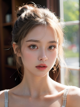 冬日时尚新体验：女性保暖打底短裤的穿着技巧与风格探索