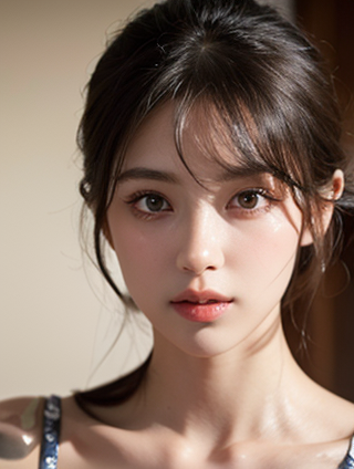 女性在家庭中的重要性：构建和谐与传承的力量