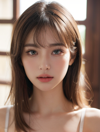 女性内衣套装：品牌、款式与价格解析
