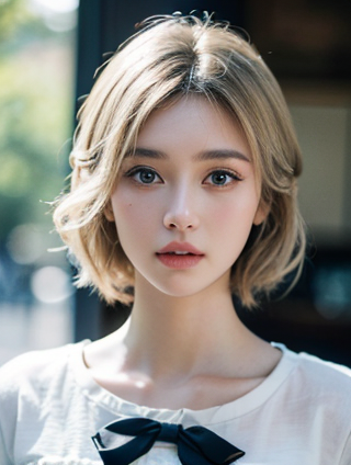 紧身裤引起的皮肤问题：如何处理和预防
