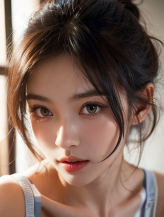 中国古典舞服装：穿越千年的华美篇章