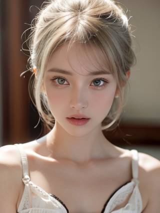 爱情态度多维度解析：女性视角下的情感世界