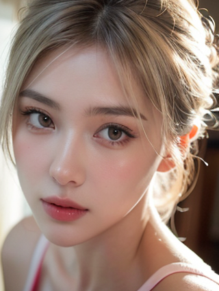 孕妇内裤湿漉漉的原因分析与应对策略
