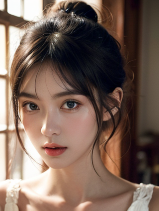如何陪伴女生度过情绪低谷期——一个温柔的倾听者