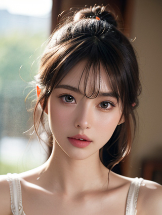黑金交织：打造独特魅力的黑色舞蹈服女装裤装时尚搭配艺术