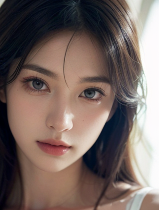 经历情感之后的女人：心灵的转变与成长