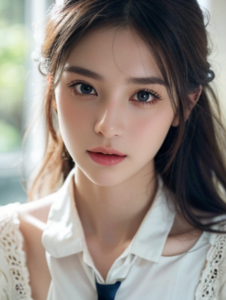 身心共舞：探索女生月经周期的奥秘与关爱之道