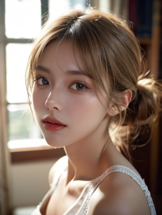 蓝色与色彩的和谐共舞：打造最美视觉盛宴