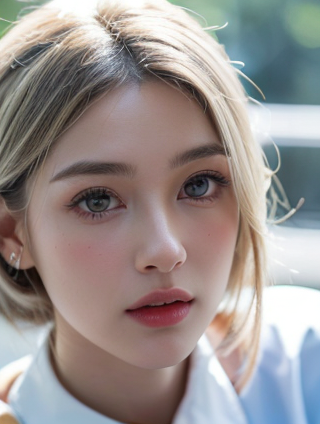 舞蹈服饰中的“舞衣”：探索打底衣的秘密