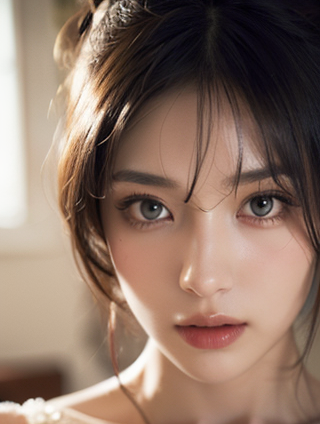 【时尚搭配指南：蓝色与色彩的完美邂逅】