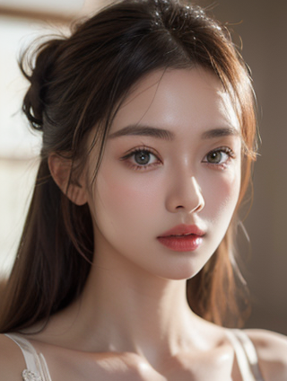 【通透之光：在心灵深处寻找清澈与智慧】