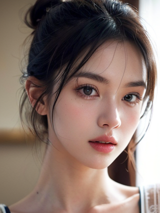 女式短裤纸样的设计与制作全解析