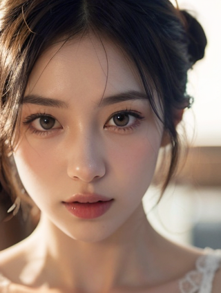 积极应对情感焦虑：寻找内心的平静与力量