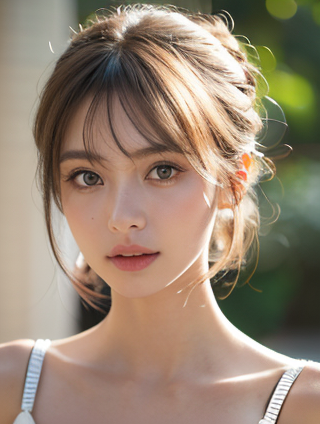 青少年心理咨询的有效性：青春期心理医生的角色与作用