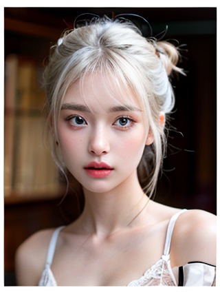 理解“女生说我心情不好”背后的含义与应对之道