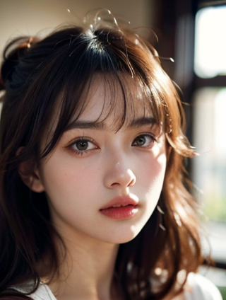 理性思考的女性：独特魅力与行为特征