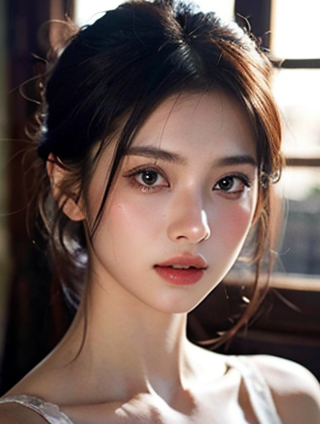 女人面对爱情：笑对生活，爱自己，也爱别人