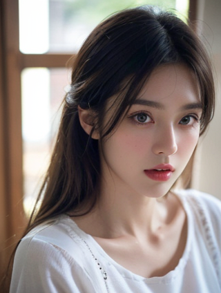 倾听心灵的声音：女性的情感世界与成长之路