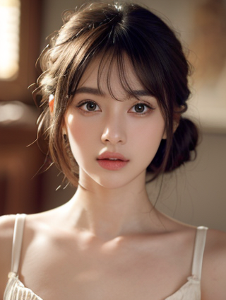 优雅搭配：女式打底长裤穿搭全攻略
