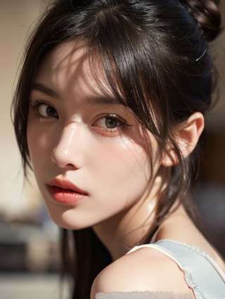 中国女性内衣市场的多元化趋势及其主要品牌的市场表现