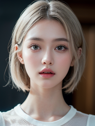 黑色长裙与打底衫的完美邂逅：打造时尚感十足的穿搭