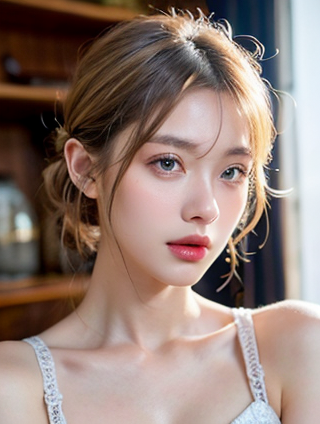 如何倾听与理解：走进男人心声的温暖之路