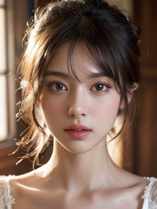 女人如何走出离婚的痛苦：心路历程与治愈之道