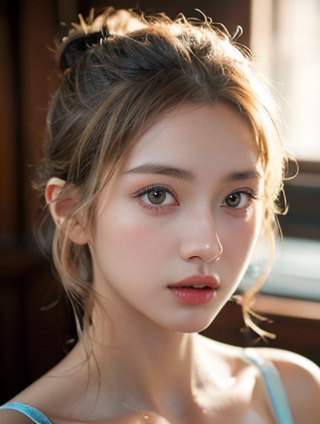 从心出发：现代女性的婚恋智慧与成长