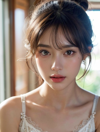 安全裤的色彩选择：一种实用与审美的平衡
