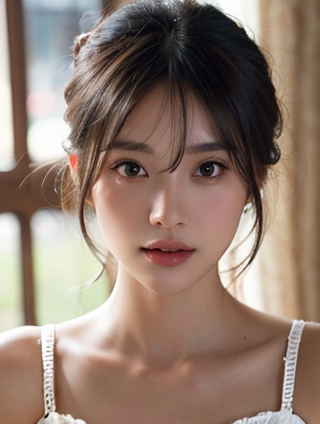 初中女生鞋款选购指南：既经济实惠又持久耐用