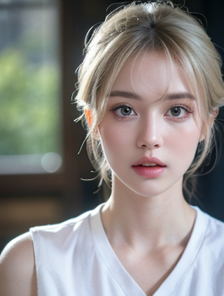 如何面对出轨的女人不想离婚