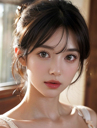 如何应对情感话题让女生感到不适的沟通技巧