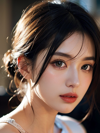 黑色打底衣服配什么颜色的裙子好看