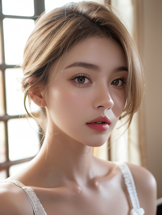【倾听心灵的声音：温柔回应女生心情不佳时的沉默】