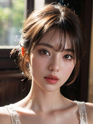 我想买两双袜子：一个轻松愉快的购物体验