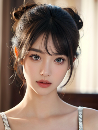 女性的心理需求：构建和谐关系的基石