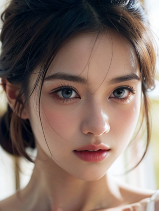 探索咖啡世界的另一种可能：手冲的魅力