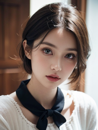 【走出感情的旅程：重拾自我与希望】