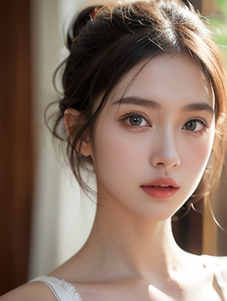 选择适合的初中女生卫生巾指南
