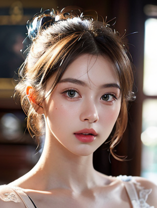 黑色与其它色彩的和谐之美：探索其与其他颜色搭配的效果