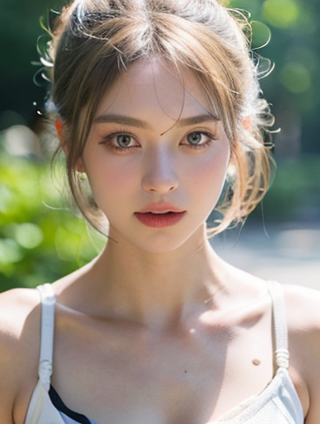女性时尚：打底长裤的视觉盛宴与风格探索