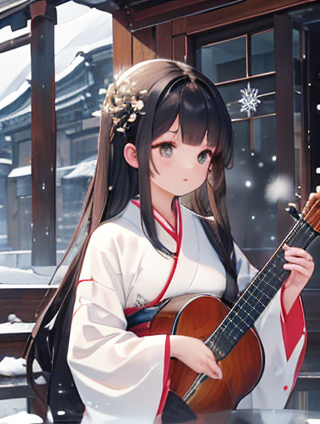 女人情之韵：致自己的心灵独白