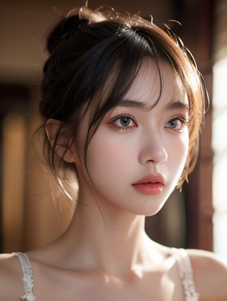 初中女生内衣选择与健康穿着指南