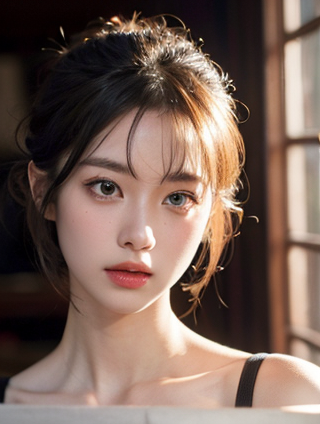 女生如何理解并支持男生的心理健康
