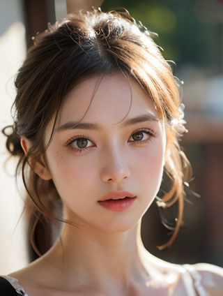 舞动的华章：探秘舞蹈服饰的历史演变与现代美学